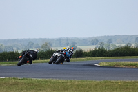 enduro-digital-images;event-digital-images;eventdigitalimages;no-limits-trackdays;peter-wileman-photography;racing-digital-images;snetterton;snetterton-no-limits-trackday;snetterton-photographs;snetterton-trackday-photographs;trackday-digital-images;trackday-photos